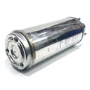 MOTOR SUMERGIBLE TF FRANKLIN  4" SERIE WWELL HT MOD. 2343262604G    3,00HP 3PH/460V/60HZ/2P 3600RPM 3W DOL NEMA4 WF-C                                       
