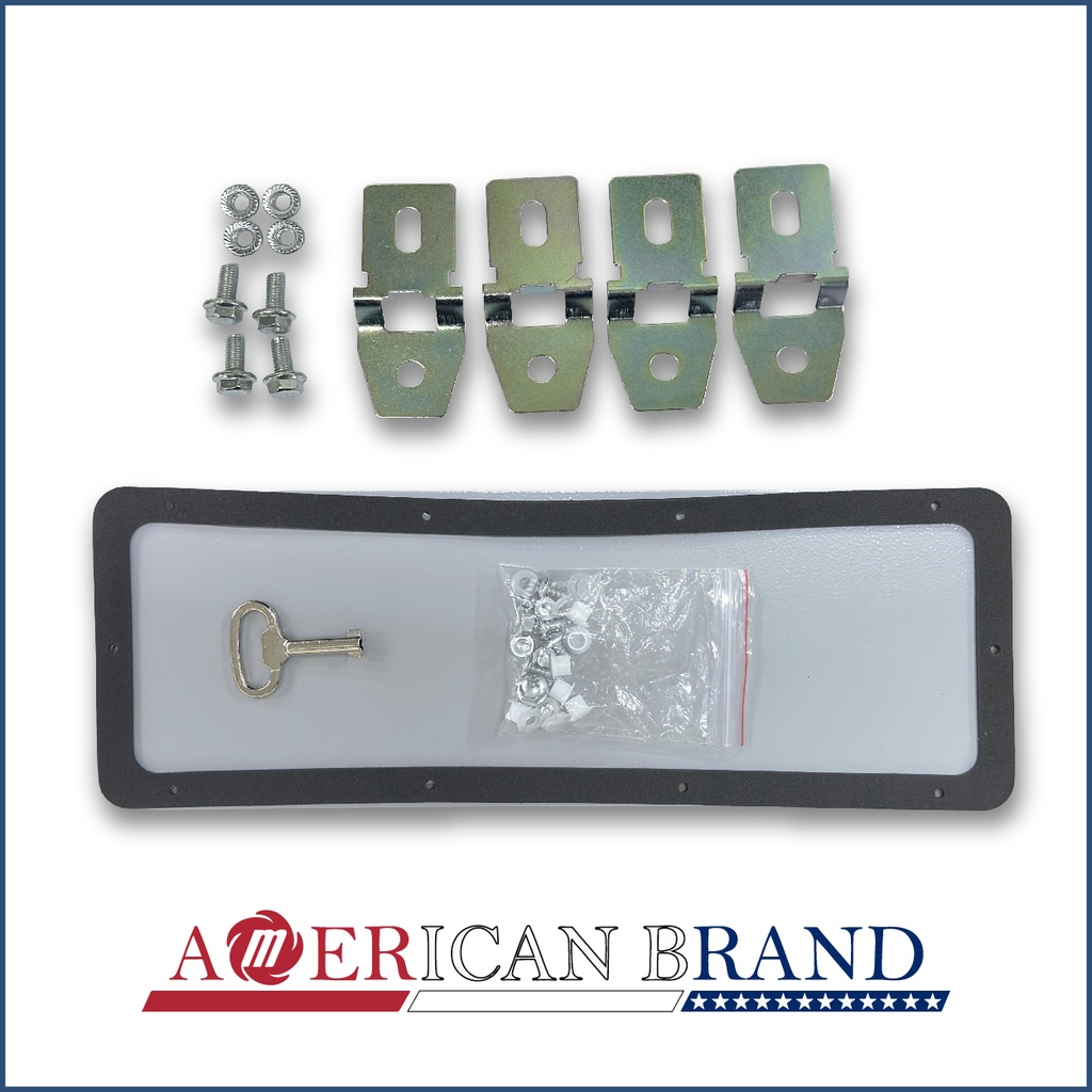 CAJA INDUSTRIAL NEMA 4 MARCA MOTAQUA  SERIE  MUX-A  MOD.  1000X600X250