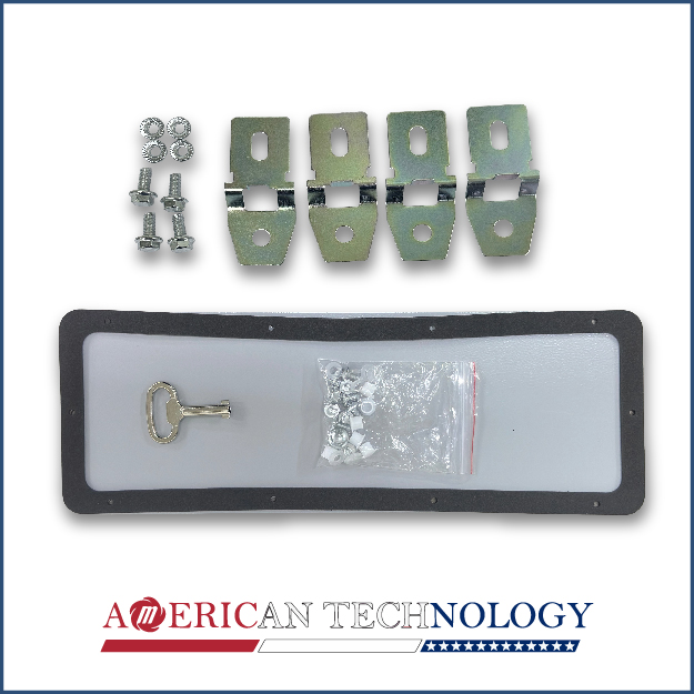 CAJA INDUSTRIAL NEMA 4 MARCA MOTAQUA  SERIE  MUX-A  MOD.  700X500X250