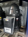 MOTOR VHS  400,00HP 1800RPM US MOTORS HO400P2SLHX 3PH 460V 4P 4P SF 1,15 6W PWS 449TPH WP1 XHT NRR CI