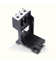ADAPTADOR PARA RELE DE SOBRECARGA NR2 - 40/Z