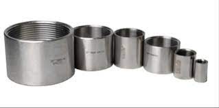 ANILLO CILINDRICO A/C GALVANIZADO SERIE ISA MOD. 3" GALV