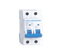 BREAKER TERMOMAGNETICO 2P MARCA CHINT SERIE NB1-63P2 MOD. 20A