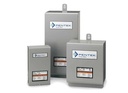 CAJA DE CONTROL PENTEK ESTANDAR1 3,00HP 1PH/230V