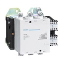 CONTACTOR 3P MARCA CHINT SERIE NC2 MOD. 630A 110V