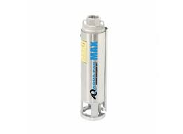 CUERPO SUMERGILE FRANKLIN 4" M2X30-15 3HP AQUAPAK (ARCHIVAR 2026)