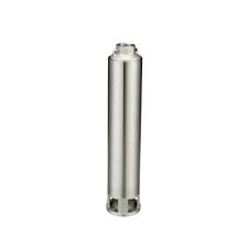 CUERPO SUMERGILE FRANKLIN 4" SP-4009 3HP GEO-FLO (ARCHIVAR 2026)
