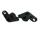 ENCLAVAMIENTO MECANICO MARCA CHINT MOD. NC2-150A