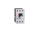 GUARDAMOTOR  MARCA  CHINT  SERIE  NS2-80  MOD.   50 - 80A