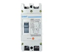BREAKER TERMOMAGNETICO 2P MARCA CHINT SERIE NM1-0125H MOD. 40A
