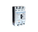 BREAKER TERMOMAGNETICO 3P MARCA CHINT SERIE NM1-0125H MOD. 125A