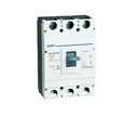 BREAKER TERMOMAGNETICO 3P MARCA CHINT SERIE NM1-0400S MOD. 350A