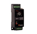 RELE DE NIVEL PARA LIQUIDOS MARCA EXCELINE  MOD. GRN-MV 110V/220V