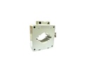 TRANSFORMADOR DE CORRIENTE  MARCA  CHINT  SERIE BH080  MOD.  1000/5A