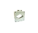 TRANSFORMADOR DE CORRIENTE  MARCA  CHINT  SERIE BH100  MOD.  2000/5A