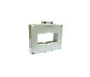 TRANSFORMADOR DE CORRIENTE  MARCA  CHINT  SERIE BH100  MOD.  1500/5A