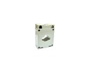 TRANSFORMADOR DE CORRIENTE  MARCA  CHINT  SERIE BH030  MOD.  25/5A