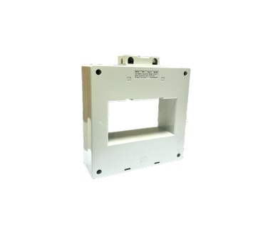 TRANSFORMADOR DE CORRIENTE  MARCA  CHINT  SERIE BH120  MOD.  3000/5A