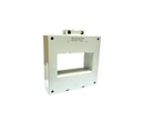 TRANSFORMADOR DE CORRIENTE  MARCA  CHINT  SERIE BH120  MOD.  3000/5A