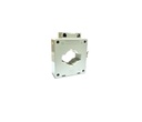 TRANSFORMADOR DE CORRIENTE  MARCA  CHINT  SERIE BH060  MOD.  600/5A
