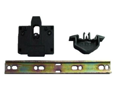 ENCLAVAMIENTO MECANICO MARCA CHINT P/ SERIE NC1-80/95A