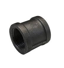 ANILLO NPT H/N A-197 300LBS SERIE ISA MOD. 1-1/2"