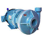 BOMBA MONOBLOCK TF MARDAL MTR-150A 1-1/4" X 1-1/2" 15,00HP 3PH/2P/220-440V/60HZ 3600RPM DOL ROSCA NPT