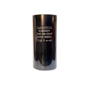 CAPACITOR DE ARRANQUE MARCA TQ MOD. 200-240uF