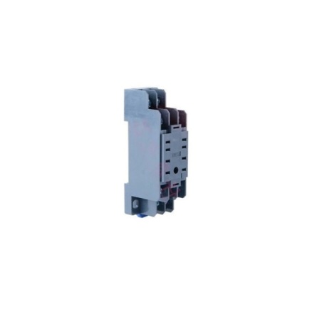 BASE PARA RELE  14 PINES  MARCA  CHINT  MOD.  NXJ  