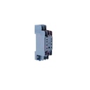 BASE PARA RELE  14 PINES  MARCA  CHINT  MOD.  NXJ  