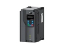 VARIADOR DE FRECUENCIAS  MARCA  INVT  SERIE AQUAFLOW  MOD.  GD270-011G-2  11Kw / 15Hp   54A  230V 