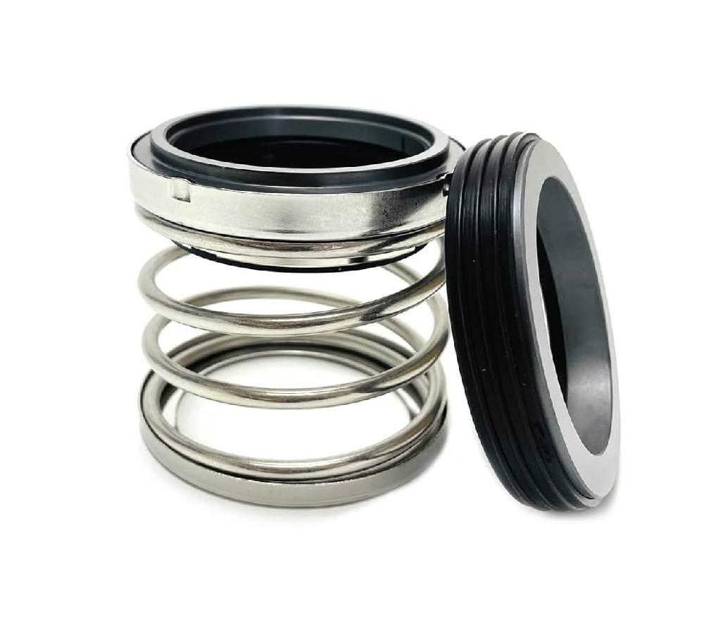SELLO MECANICO MARCA TQ  MOD. TQ-HST21137  1-3/8 TIPO 21