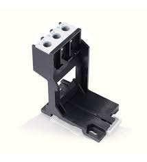 [6945CHT-NR2 - 93-0000] ADAPTADOR PARA RELE DE SOBRECARGA MARCA CHINT MOD.MB-4  NR2 - 93/Z