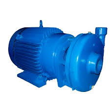 [5125HDM-3160150-0000] BOMBA MONOBLOCK  HIDROMAC MOD AZ-32-200 AZ 1-1/4" X 1-1/2" X 9A 15HP D205 C/B