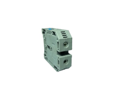 [6935CHT-JXB-025] BORNE SIMPLE MARCA CHINT MOD. JXB-2.5 TAMAÑO 2.5MM 