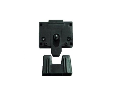 [6425CHT-EMNC1-12/32 ] ENCLAVAMIENTO MECANICO MARCA CHINT P/ SERIE NC1-12/18/25/32A