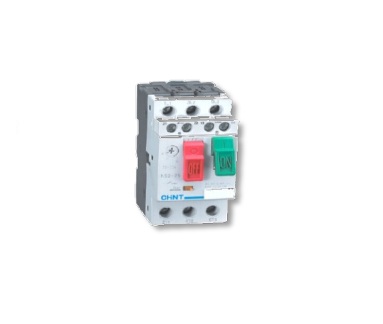 [6475CHT-NS2-25/230] GUARDAMOTOR  MARCA  CHINT  SERIE  NS2-25  MOD.  17 - 23A