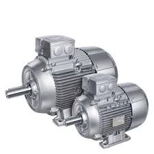 [7905SIE-5SI03004] MOTOR HORIZONTAL  30,00HP 1800RPM SIEMENS MS430300 3PH 220-440V 4P SF 1,15 280M 90,00KW