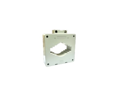 [6535CHT-BH100-1200/5] TRANSFORMADOR DE CORRIENTE  MARCA  CHINT  SERIE BH100  MOD.  2000/5A
