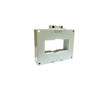 [6535CHT-BH120-2000/5] TRANSFORMADOR DE CORRIENTE  MARCA  CHINT  SERIE BH120  MOD.  2000/5A