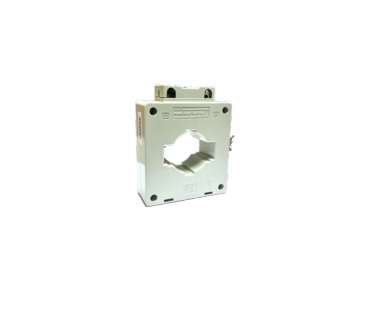 [6535CHT-BH060-0600/6] TRANSFORMADOR DE CORRIENTE  MARCA  CHINT  SERIE BH060  MOD.  600/5A