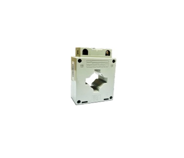 [6535CHT-BH040-0400/5] TRANSFORMADOR DE CORRIENTE  MARCA  CHINT  SERIE BH040  MOD.  400/5A