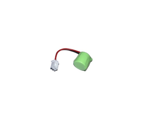 [6595VAR-TQ-E-B-IHP-0000] BATERIA DE REEMPLAZO PARA INTERRUPTOR HORARIO ANALOGICO MARCA TQ MOD. TQ-E-IHP