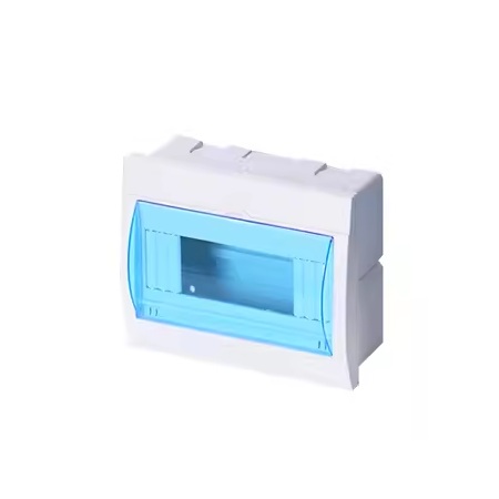 [6905VAR-NEX5-C11300] CAJA DE DISTRIBUCION NEX5C 13 CIRCUITOS