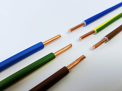 [7005VAR-CM-75-600-2-R] CABLE MONOPOLAR MOTAQUA AWG 600V 75C PVC/PVC SERIE MAE MOD.  #2 (ROJO)