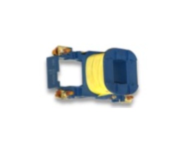 [6405CHT-MNC1-12/18-0000] BOBINA PARA CONTACTOR 3P MARCA CHINT SERIE NC1 MOD. 12/18 220V