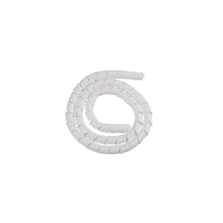 [6924VAR-] CINTA ESPIRAL 19MMX10M