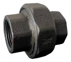 [3885ISA-CN30113] UNION UNIVERSAL  H/N A-197 300LBS NPT 1/2"