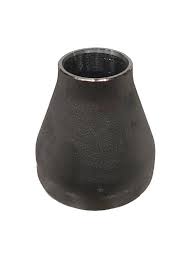 [3841VAR-C40092] REDUCCION A/C CONICA P/SOLDAR A-234 SCH40 3" X 2-1/2"