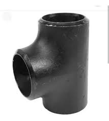 [3815VAR-TEE09S020M020M-1020] TEE A/C P/SOLDAR A-234 SCH40 2"